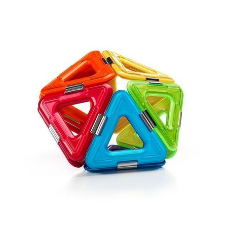 Geosmart Solar Spinner