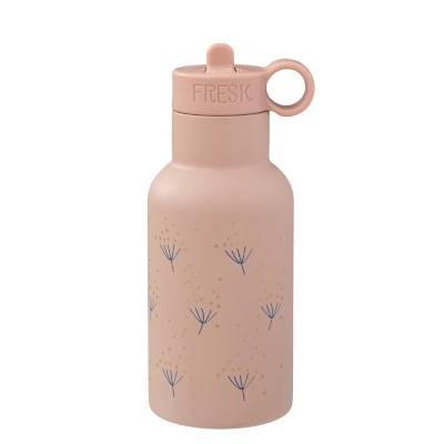 Gourde thermos Pissenlit 350ml