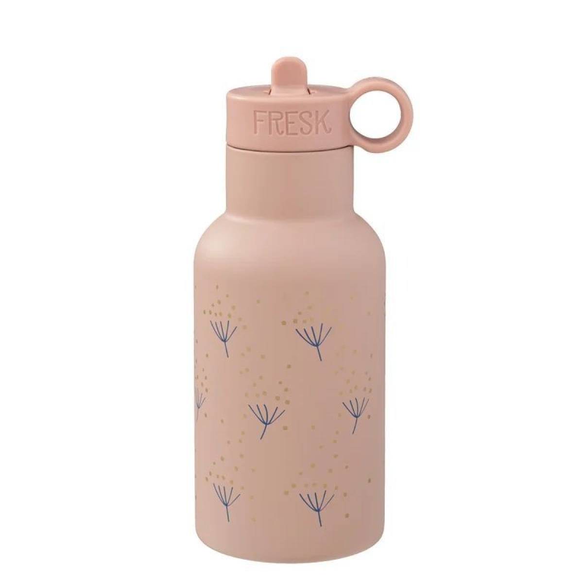Gourde thermos Pissenlit 350ml