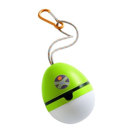 Lampe de camping - Terra Kids