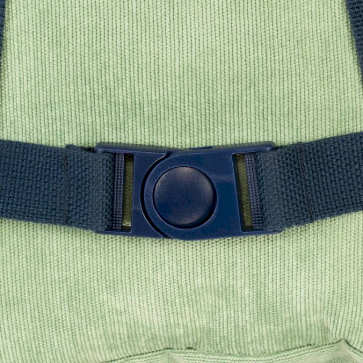 Sac à dos tout doux Joe - Lilliputiens