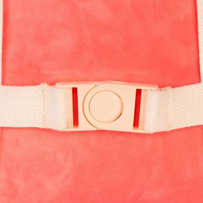 Sac à dos tout doux Stella - Lilliputiens