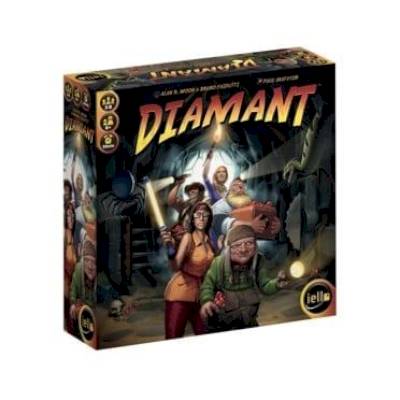 Diamant