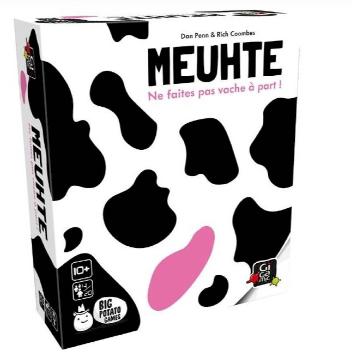 Meuhte
