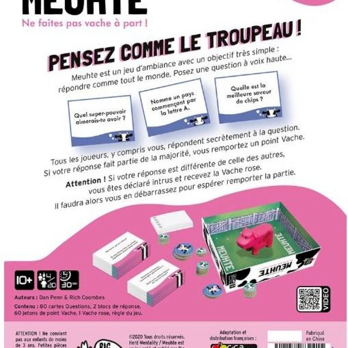 Meuhte