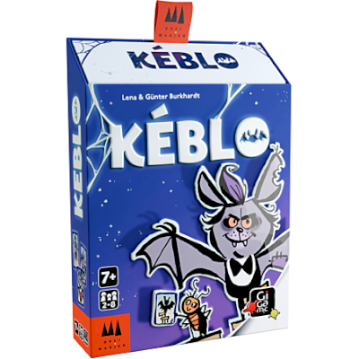 Keblo