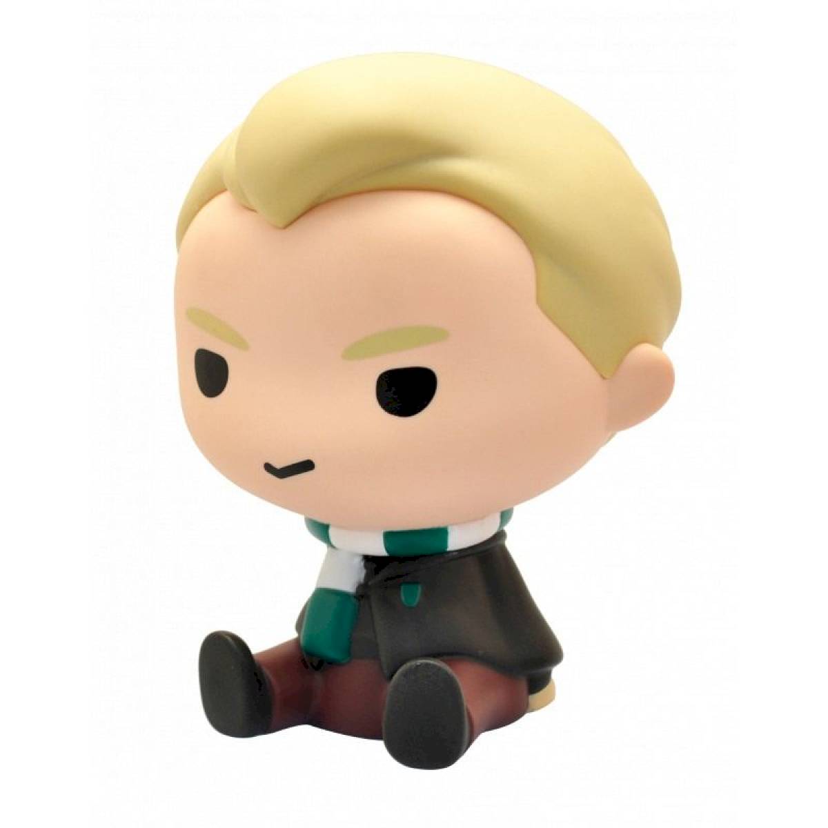 Tirelire chibi Malefoy
