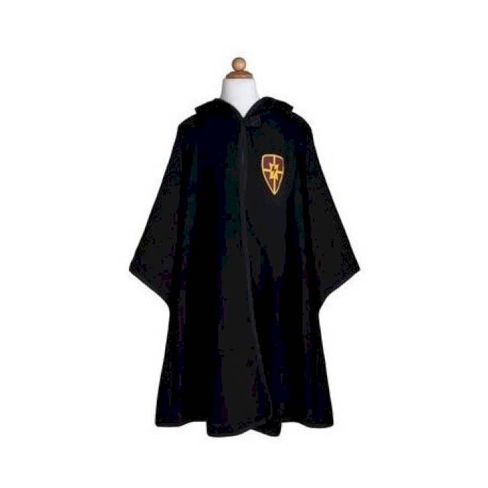 Déguisement de sorcier 7-8 ans