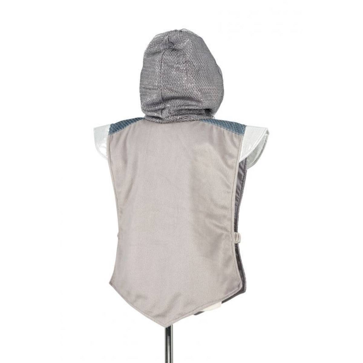 Déguisement de chevalier Edouard 3-4 ans