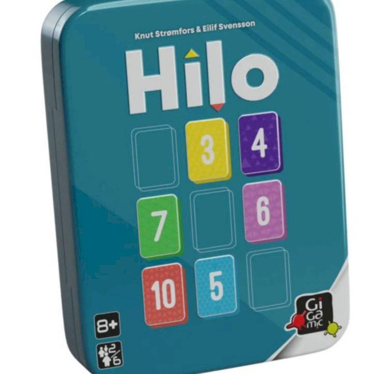 Hilo