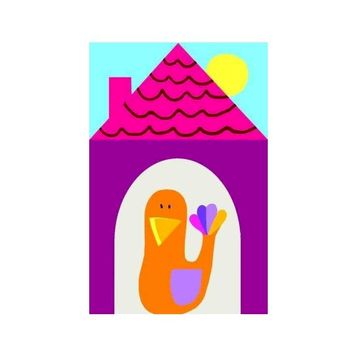 Jeu de cartes - Oudordodo