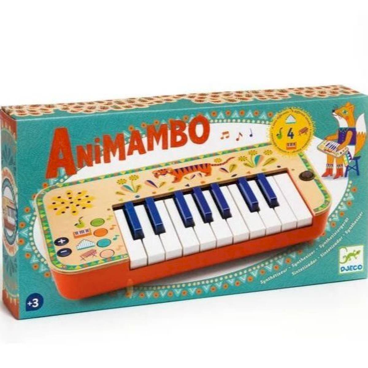 Kalimba Animambo(dupliqué)