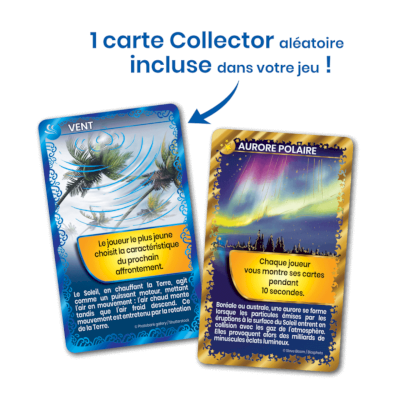 Défis Nature Mythologie, Héros et Dieux