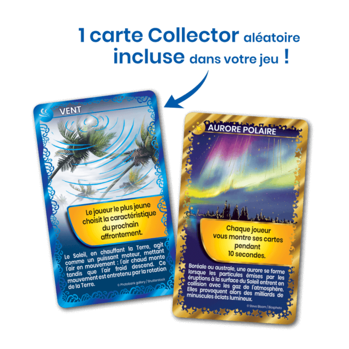 Défis Nature Mythologie, Héros et Dieux