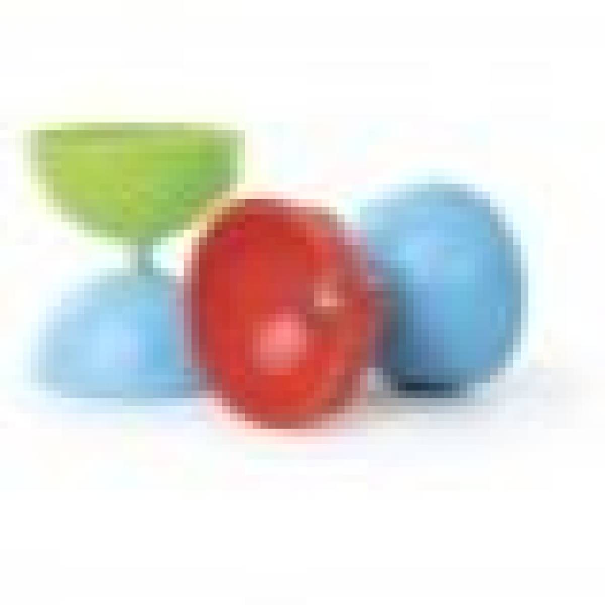 Diabolo classique