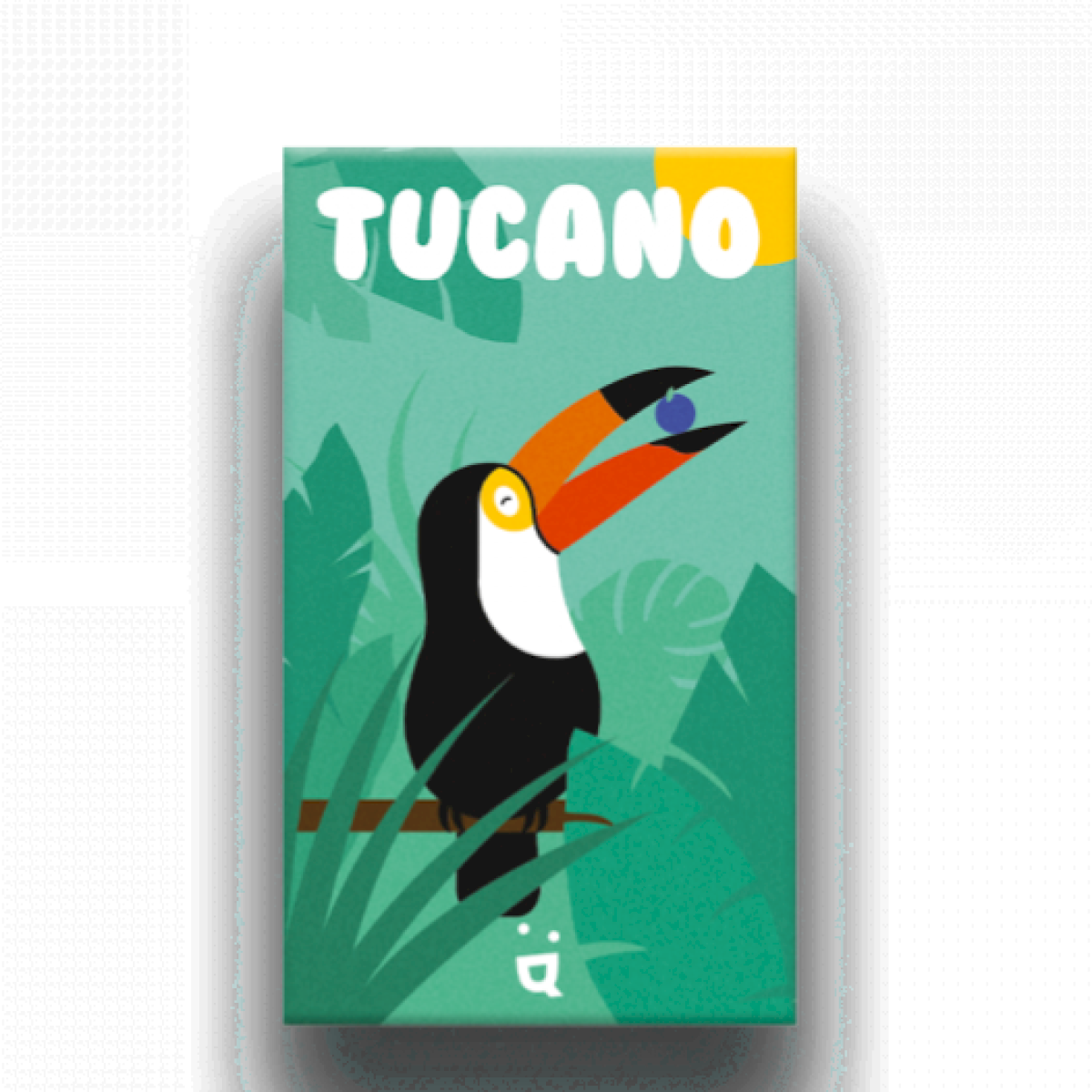 Tucano