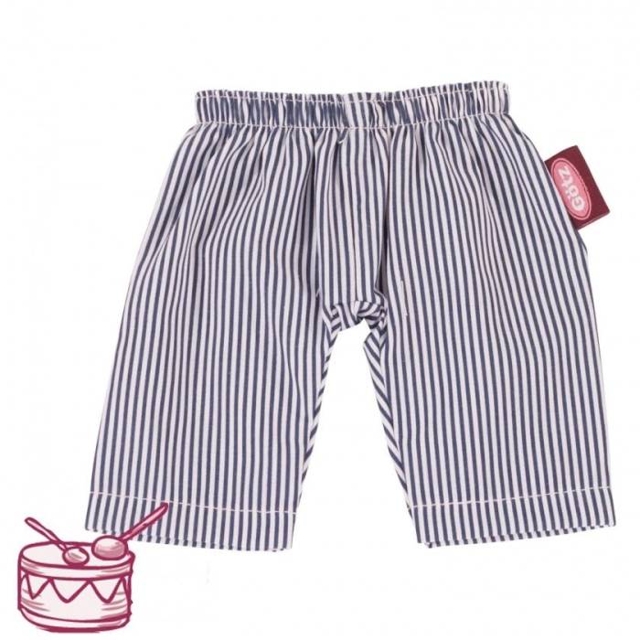 Pantalon poupée 50 cm - Götz
