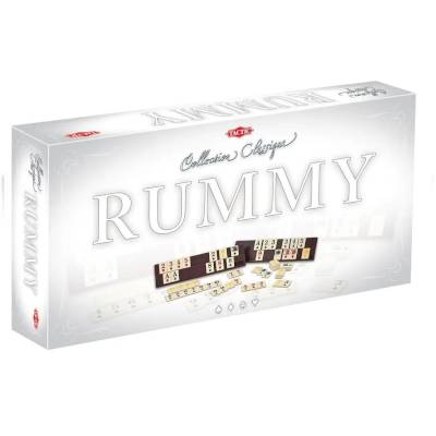 Rummy