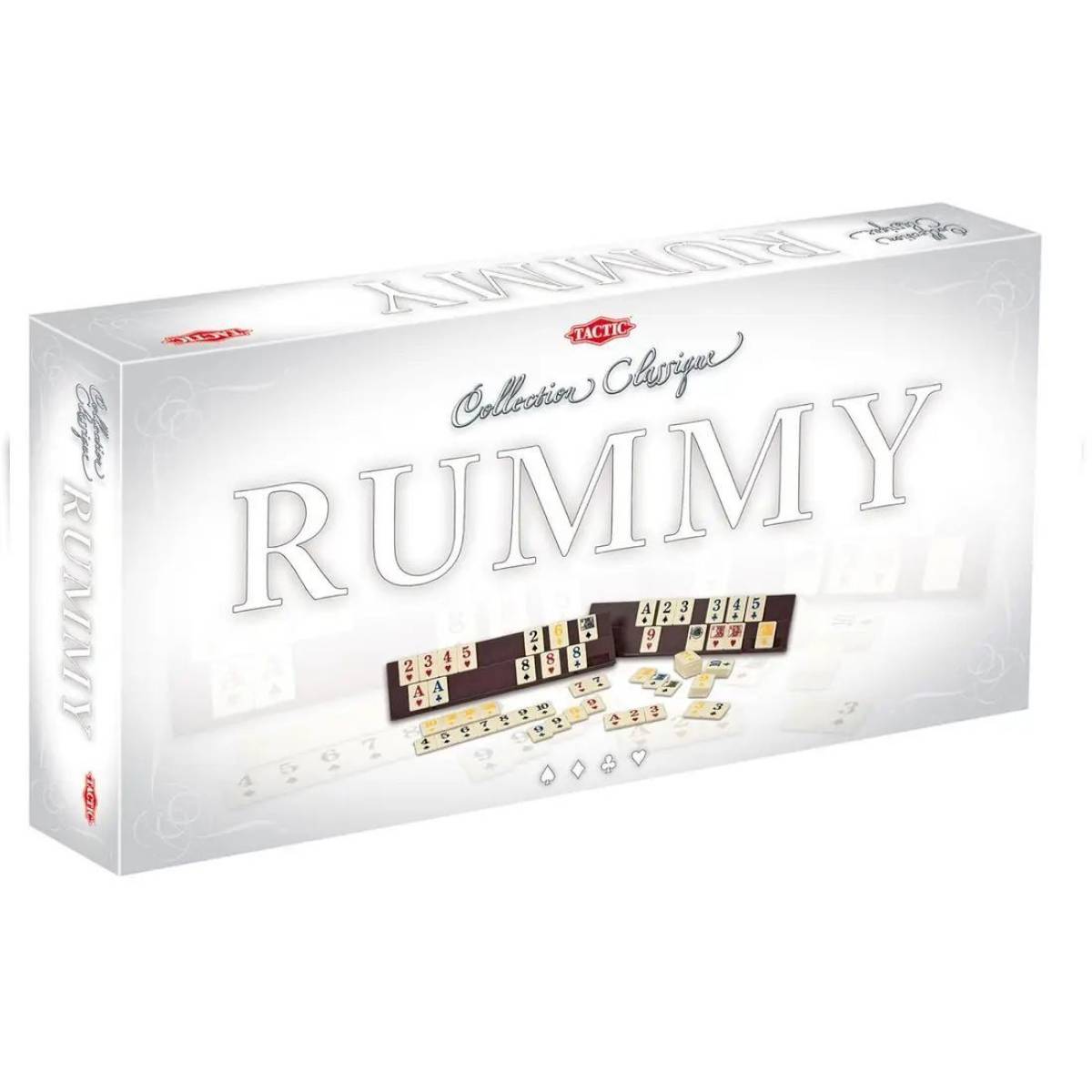 Rummy