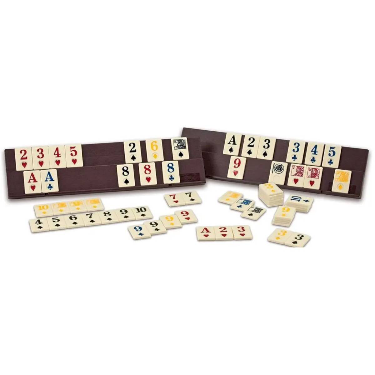 Rummy