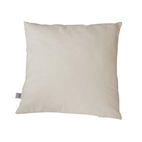 Coussin Gabriella