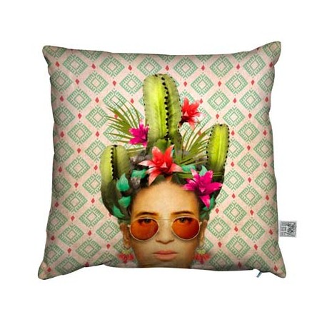 Coussin Gabriella