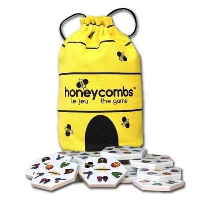 Honeycombs