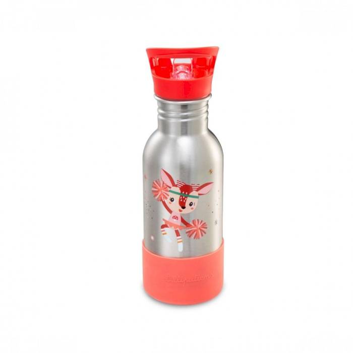 Gourde Magic Stella 600ml - Lilliputiens
