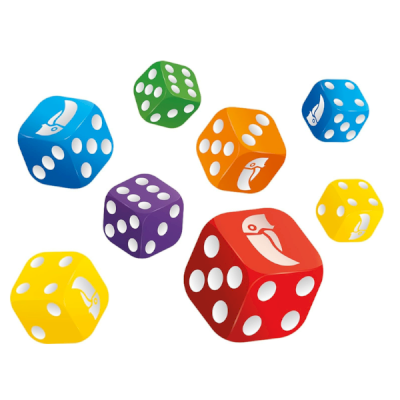 Perudo