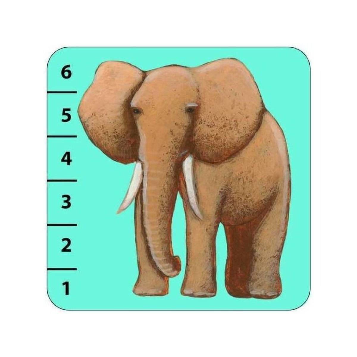Batanimo