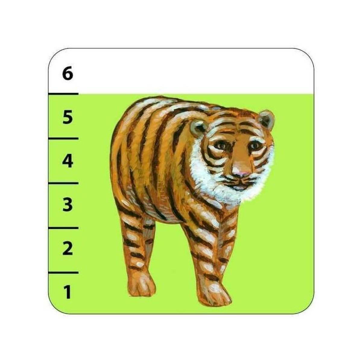 Batanimo