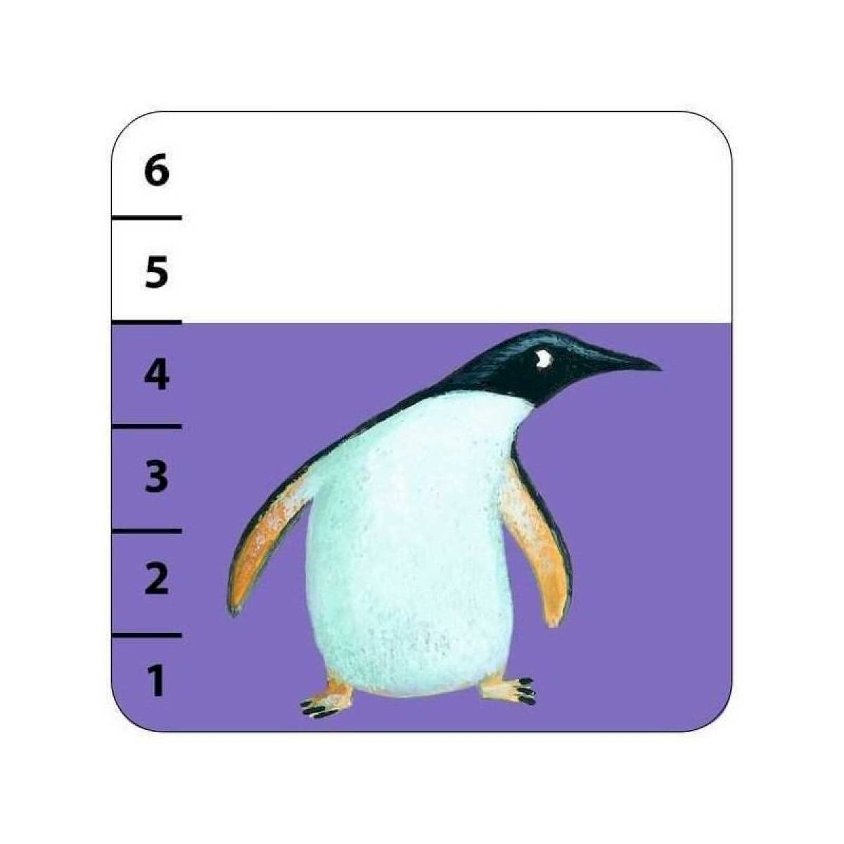 Batanimo