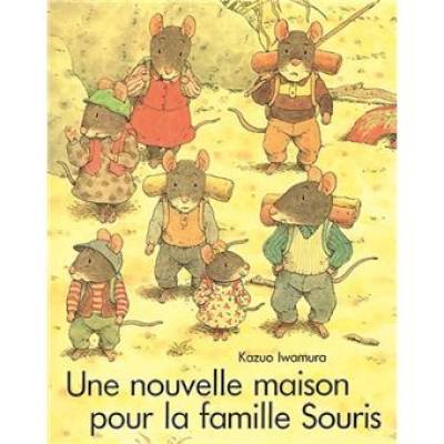 Livre Calinours se réveille(dupliqué)