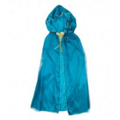 Cape Royale Turquoise 5-6 ans