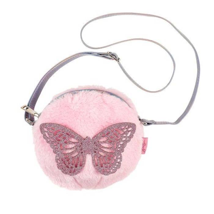 Sac Marilise Papillon
