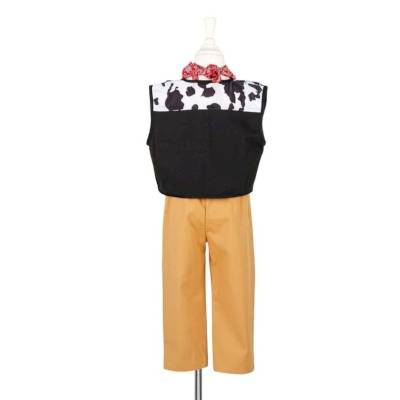 Déguisement de Cow-boy 5-7 ans(dupliqué)
