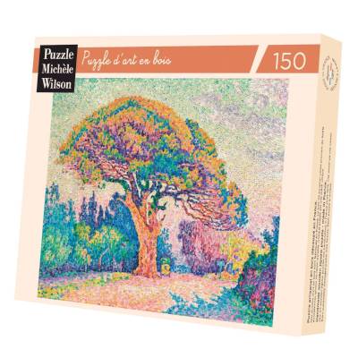 Puzzle 100 Pièces Jurassique(dupliqué)