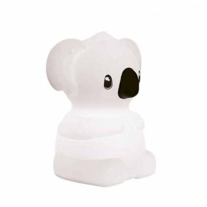 Veilleuse koala Kidynight
