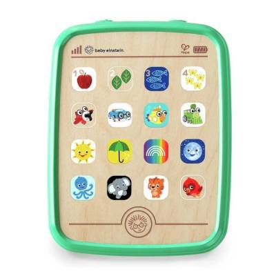 Tablette magic touch