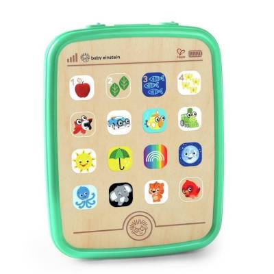 Tablette magic touch