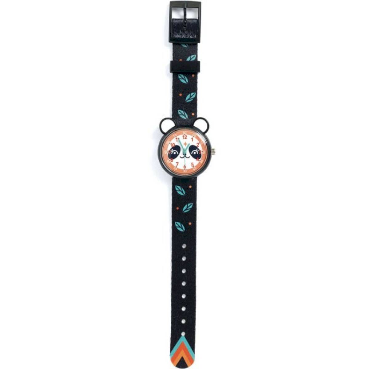 Montre Panda - Djeco