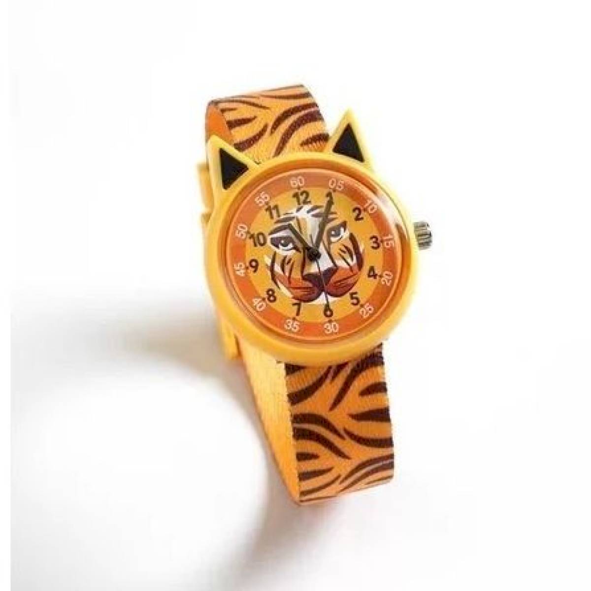 Montre Panda - Djeco(dupliqué)