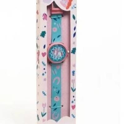 Montre deals cheval swatch