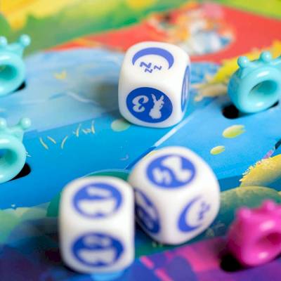 Clefs Magiques