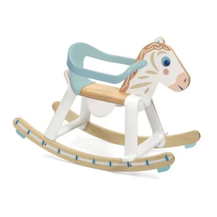 Cheval a bascule pour adulte hotsell