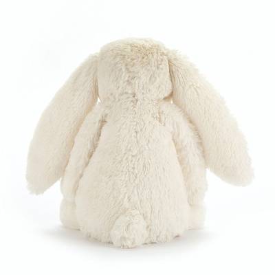 Peluche Lapin Scintillant