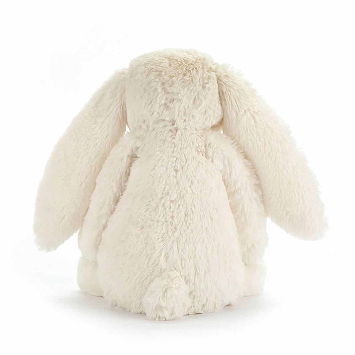 Peluche Lapin Scintillant