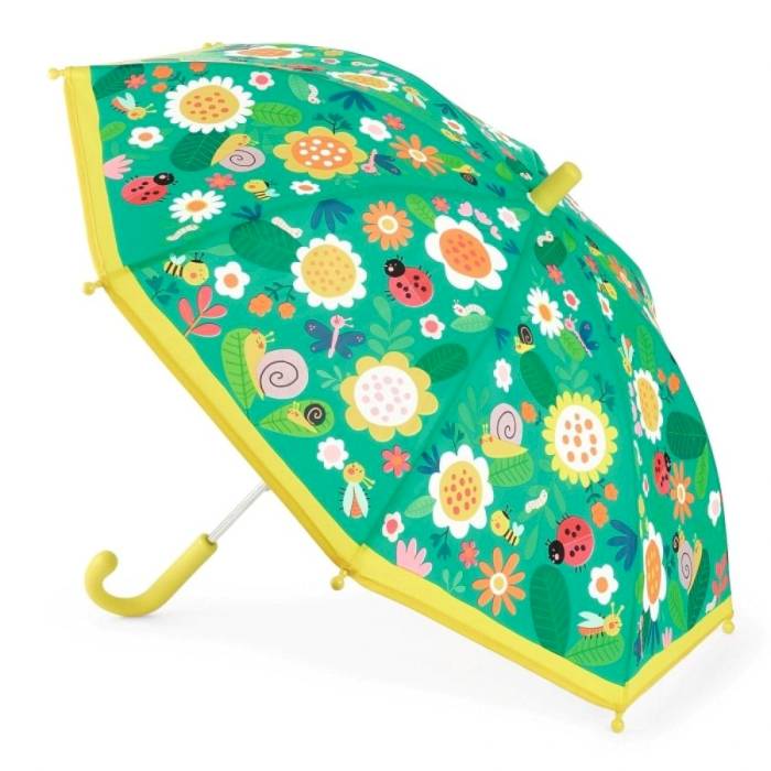 Parapluie Petites bêtes
