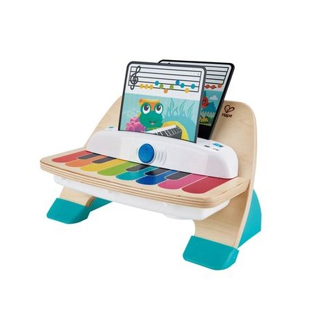 Piano Magic Touch Baby Einstein