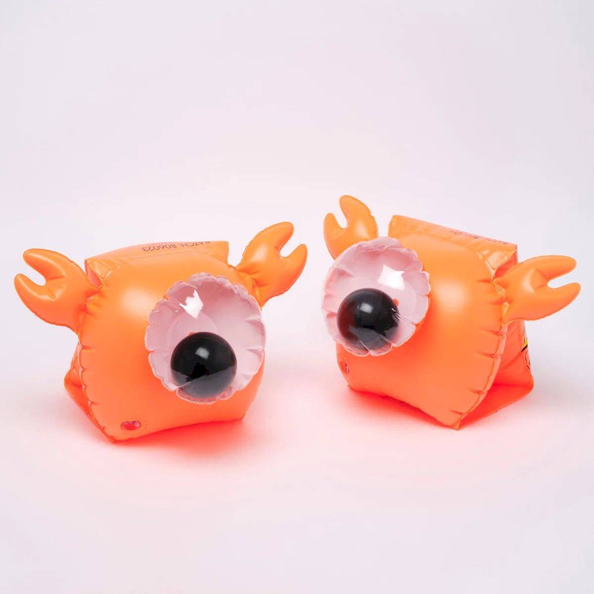 Brassards Crabe Sonny